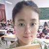 小徐老师讲数学