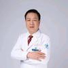 中医肿瘤专家杨鹏飞