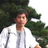 衛華音畫