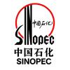中国石化中原油田