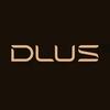 DLUS科技