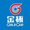 金杯橡套电缆