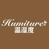 humiture666