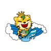 内蒙古文都博汇教育科技有限公司