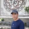 三亚聆乐空间汽车音响官方号