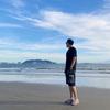 小龙说北京话