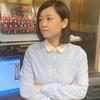 华胜煲汤肥牛(阳信店)官方号