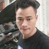 孝感本翔汽车维修有限公司