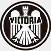 VICTORIA MOTORRAD