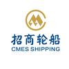 招商轮船