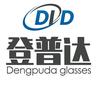 登普达眼镜