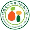 绥德县行知幼儿园