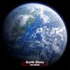 Earth story