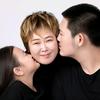 包租婆蛋花姐