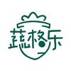 蔬格乐品牌号