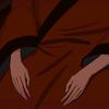 丫丫说漫