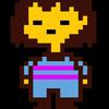 frisk