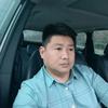 郑州多屏超级窗