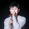 我们的发光时代