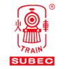 火车TRAIN健身训练旗舰店