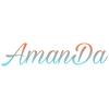 AmanDa