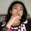 草木观心