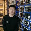 山西恒博数据恢复中心—专业数据救援