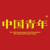 森淼创影