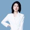 快讲合肥升学岳老师