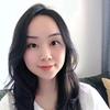 英语潘潘老师Flora