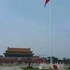 李容（家有四宝）