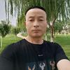 何以笙