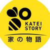 家之物语官方旗舰店