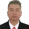 高报张老师
