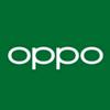 OPPO手机小助手