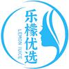 乐檬优选