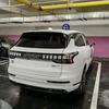 我爱90  不懂车