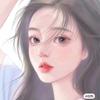 韩芸汐