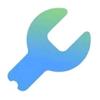 Wetool