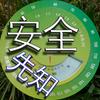 安全先知