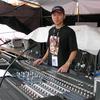 DJ音响打碟、游神车出租