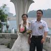 丑帅