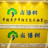 合阳县尚语树艺术培训学校有限公司