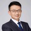 方德文化艺术培训