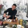 小姚汽车知识分享