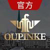 鼎延专营店