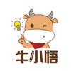 文博物理-小助手