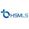 HSMLS医标通