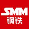 SMM钢铁
