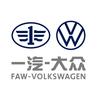 呼市长久博嘉一汽大众